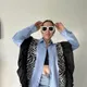 Blue__PopUpPataka