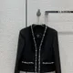Black__PopUpPataka