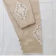 Beige__PopUpPataka