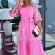 Pink__PopUpPataka