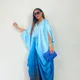 Sky Blue ombray__PopUpPataka