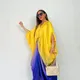 Yellow ombray__PopUpPataka