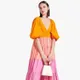 Multi Colour__PopUpPataka
