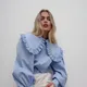 blue solid__PopUpPataka