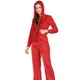 Red__PopUpPataka