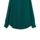 Green__PopUpPataka