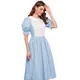 blue__PopUpPataka