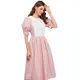 pink__PopUpPataka