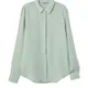 green__PopUpPataka