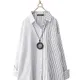 black/white stripe__PopUpPataka