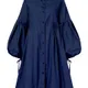 navy blue__PopUpPataka