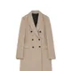 Beige__PopUpPataka