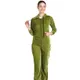 Green__PopUpPataka