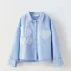 Blue__PopUpPataka