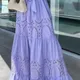 Purple__PopUpPataka