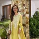 Lemon Yellow__PopUpPataka