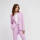 LAVENDER__PopUpPataka