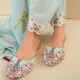 Sky Blue__PopUpPataka