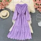 Lilac__PopUpPataka