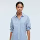 Blue__PopUpPataka