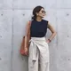 White__PopUpPataka