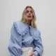 blue__PopUpPataka