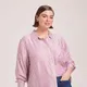 Pink__PopUpPataka