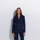 NAVY__PopUpPataka