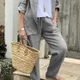 grey__PopUpPataka