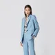 BLUE__PopUpPataka