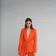 ORANGE__PopUpPataka