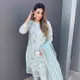 Skyblue__PopUpPataka