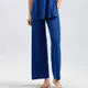 White/Blue__PopUpPataka