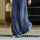 denim blue__PopUpPataka