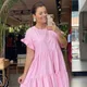 Pink__PopUpPataka