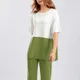 White/Green__PopUpPataka