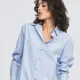 Blue__PopUpPataka