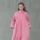 Pink__PopUpPataka