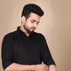 BLACK__DEKGOLD