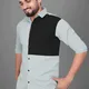 GREEN WITH BLACK__DEKGOLD