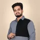 GREY WITH BLACK__DEKGOLD