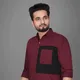 MAROON__DEKGOLD