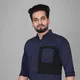 NAVY BLUE__DEKGOLD
