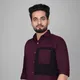 WINE__DEKGOLD