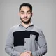GREY WITH BLACK__DEKGOLD