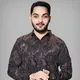 BROWN__DEKGOLD