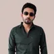 Dark Green__DEKGOLD