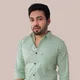 Light Green__DEKGOLD