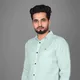 GREEN__DEKGOLD