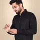 BLACK__DEKGOLD